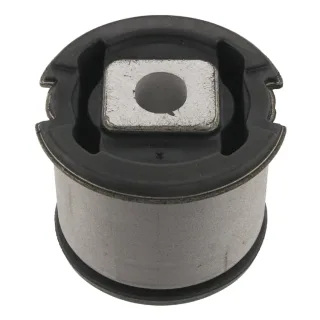 Febi Lagerung f?r Achsk?rper hinten Audi A6 4F