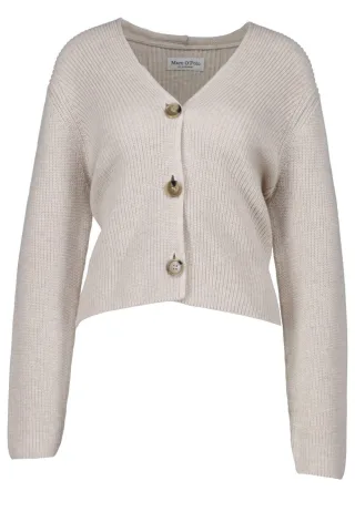 Marc OPolo Casual - Marc OPolo B01605961069