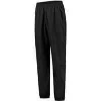 Rusty Stitches Regenhose Rain Pants Sander