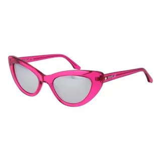 Replay Sonnenbrille RY626 S04 52