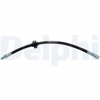 Delphi Bremsschlauch vorne Opel Movano Renault Master 2,3