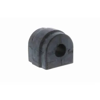 Vaico Stabilisatorlager vorne BMW 3er E46 V20-9710