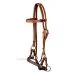 WESTERN IMPORTS® Sidepull with Dots