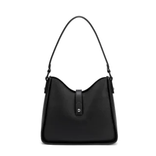 David Jones Schultertasche Women