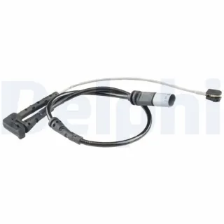 Delphi Warnkontakt vorne BMW 1er 2er X1 X2