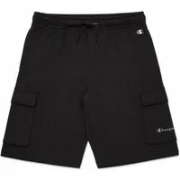 Champion Bermudas 307321-CHA Cargo Short