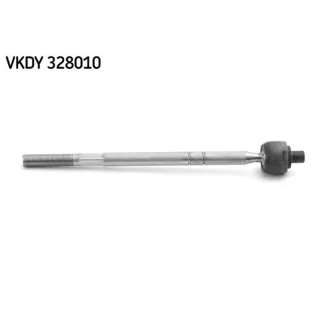 SKF Spurstange Mercedes Sprinter VKDY328010