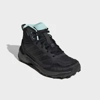 adidas TERREX EASTRAIL 3 MID CLIMAPROOF Wanderschuh wasserdicht, Climaproof