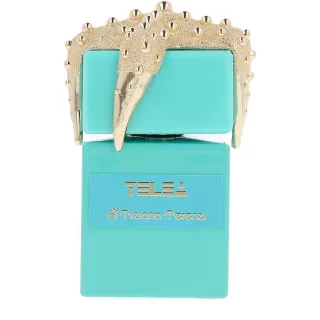Telea Edp Dampf 100 ml