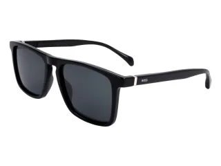 Hugo Boss BOSS 1082/S/IT 807 Sonnenbrille