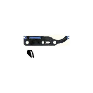 Elring Dichtung f?r Steuerkettenspanner Audi Seat Skoda VW 863.590