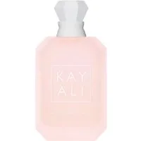 KAYALI Eau de Parfum Yum Boujee Marshmallow 81 Intense (10 ml / 50 ml / 100 ml)