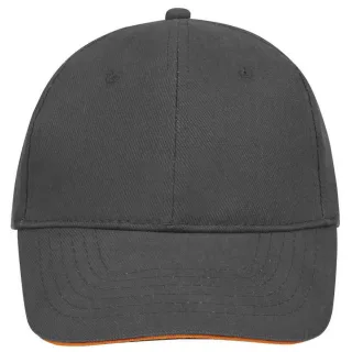 Dunkelblau