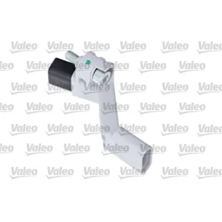Valeo Impulsgeber f?r Kurbelwelle Audi Seat Skoda VW 366499