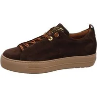 Paul Green Schnürschuh