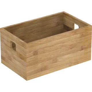 Geberit Ordnungsbox 19,3x11,6x9,4 cm 503016001