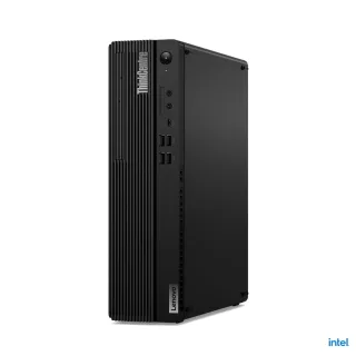 Lenovo ThinkCentre M70s Gen 3 11T8 | 11t8002sge | SFF - Core i5 12400 / 2.5 GHz