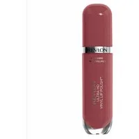 Revlon Lippenstift ULTRA HD VINYL lip polish #960-date night 5,9ml