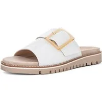 Ara Damen Pantolette Kent-Sport Pantolette