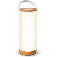 TaoTronics LED Schreibtischlampe TT-DL23 pro
