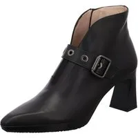 Hispanitas Atlanta Stiefelette