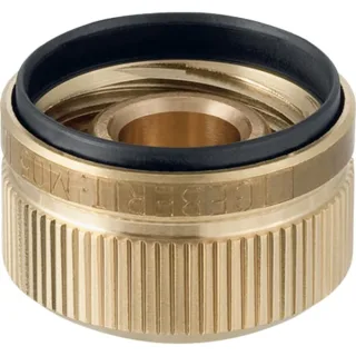 Geberit Kappe mit Schnellverschluss Ms 652483001