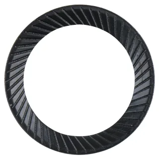 KS Tools Gehäuse Dichtungsring - 515.3101-R014P