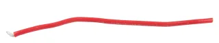 KS Tools Kabel - 515.3555-R010P