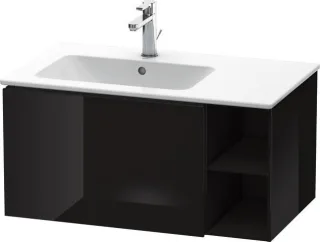 L