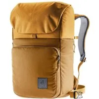 deuter Freizeitrucksack Deuter Freizeit-/Laptoprucksack UP Sydney almond-cinnamon (1-tlg)