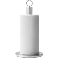Georg Jensen Küchenrollenhalter Georg Jensen Bernadotte Küchenrollenhalter