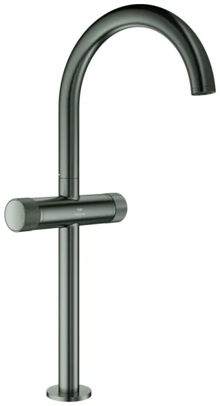 Grohe Waschtischarmatur Atrio Private Collection 21142AL0