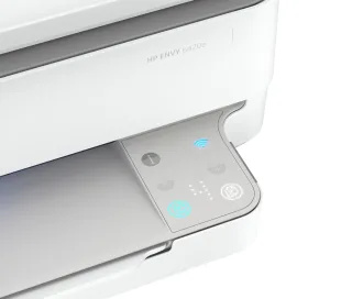 HP ENVY 6420e All-in-One | 223r4b#629 | Multifunktionsdrucker - Farbe
