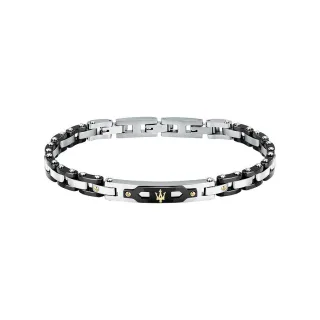 Maserati Armband JM424AXU01