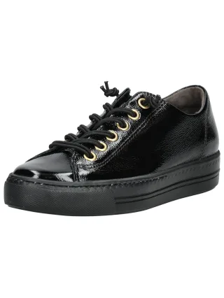 Paul Green Sneaker "Paul Green Sneaker Leder"
