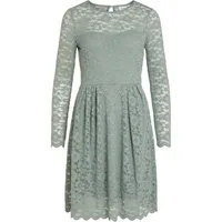 Vila Midikleid Kalila (1-tlg) Spitze