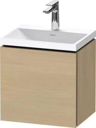 L