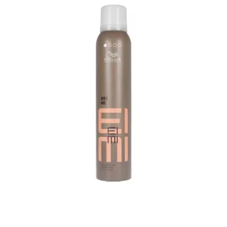 Eimi Dry Me 180 ml
