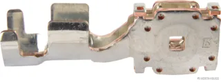 HERTH&BUSS Crimpverbinder KOSTAL PLK 14,5 - 50253506