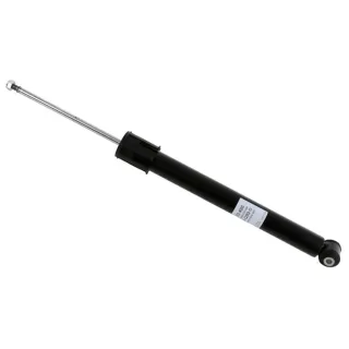 Sachs Gas Sto?d?mpfer hinten Mercedes Cla