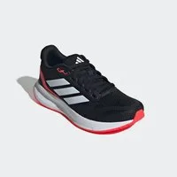 adidas Sportswear RUNFALCON 5 Laufschuh für Kinder