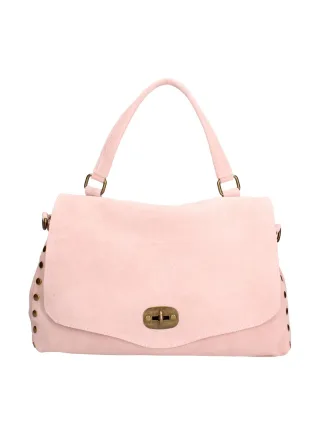 Gave Lux Shoulder Bag Women