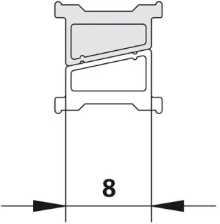Variante