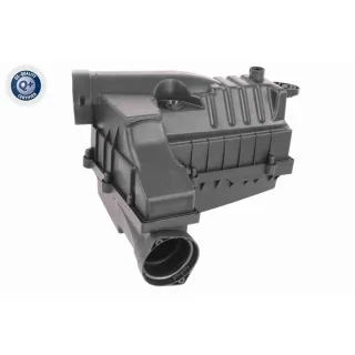 Vaico Deckel Luftfiltergeh?use Audi Seat Skoda VW V10-4739