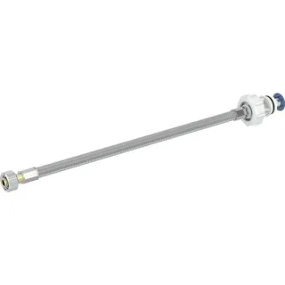 Geberit Typ 383 Panzerschlauch für UP-SPK 246113001