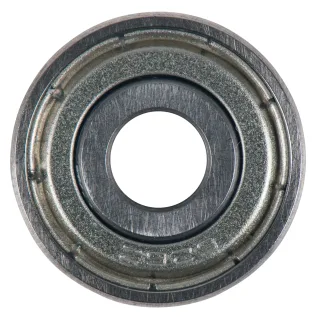 KS Tools Kugellager - 515.1470-R017P