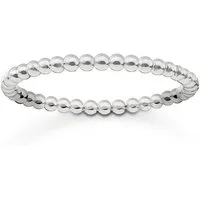 THOMAS SABO Fingerring