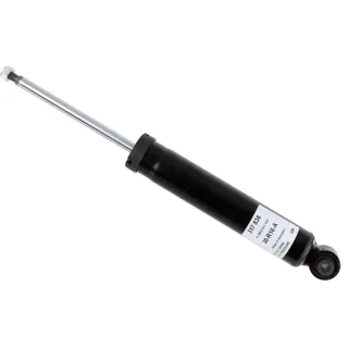 Sachs Gas Sto?d?mpfer hinten Mercedes Cls E-Klasse