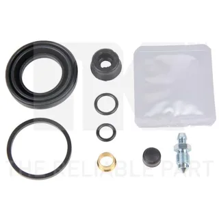 NK Reparatursatz f?r Bremssattel Audi Nissan Opel Renault Seat Skoda VW