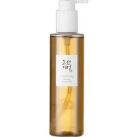 Beauty of Joseon Gesichts-Reinigungsöl Beauty of Joseon Ginseng Cleansing Oil